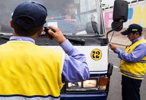Efectivos bajo el mando del comandante Cotito frustraron un robo de mercadaria de camión Efectivos bajo el mando del comandante Cotito frustraron un robo de mercadaria de camión