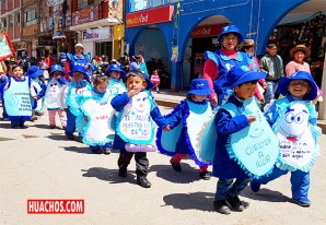 Sunass organizará la Semana Nacional de Agua Potable Sunass organizará la Semana Nacional de Agua Potable