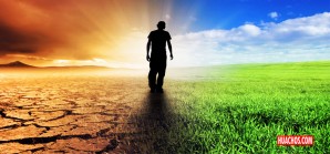 O cambiamos o nos vamos todos al carajo O cambiamos o nos vamos todos al carajo