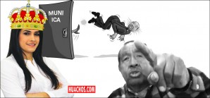 Municipalidad debe S/ 90 mil a extrabajador y decide pagarle en cuotas de S/ 200 mensuales Municipalidad debe S/ 90 mil a extrabajador y decide pagarle en cuotas de S/ 200 mensuales