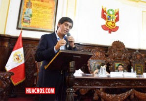 MTC prioriza proyectos viales y fiscalización al transporte terrestre en Ica MTC prioriza proyectos viales y fiscalización al transporte terrestre en Ica