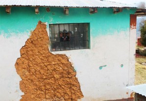 Huancavelica recibió S/ 214 millones para renovar 155 colegios desde el 2011 Huancavelica recibió S/ 214 millones para renovar 155 colegios desde el 2011