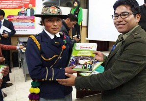 Mil 845 beneficiarios tendrá Academia Triunfador este 2016 Mil 845 beneficiarios tendrá Academia Triunfador este 2016