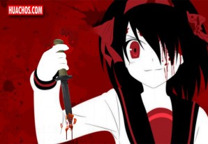 CRIMEN PASIONAL: Investigan si mujer mató a su pareja al defenderse de agresión CRIMEN PASIONAL: Investigan si mujer mató a su pareja al defenderse de agresión