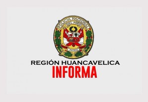 Menores abandonados pasan su tiempo en los juegos videos y otros en estado de ebriedad Menores abandonados pasan su tiempo en los juegos videos y otros en estado de ebriedad