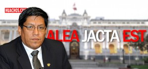 No se descarta cuestión de confianza para adelantar elecciones al 2020 No se descarta cuestión de confianza para adelantar elecciones al 2020