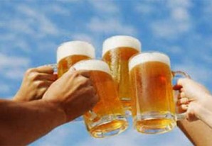 Ocho increíbles avances históricos que debemos a la cerveza Ocho increíbles avances históricos que debemos a la cerveza