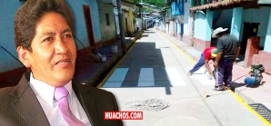 Den al César lo que es del César y a Pedro lo que es de Pedro Den al César lo que es del César y a Pedro lo que es de Pedro