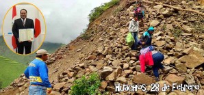 Pasando vados de ríos caudalosos, bajando cerros escabrosos, atravesando puentes tambaleantes... Pasando vados de ríos caudalosos, bajando cerros escabrosos, atravesando puentes tambaleantes...