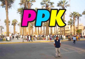 Los ‘fujis’ arrasaron en todo Ica, salvo en la pujante provincia de Chincha que votó PPK Los ‘fujis’ arrasaron en todo Ica, salvo en la pujante provincia de Chincha que votó PPK