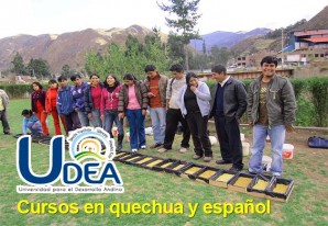 SUNEDU otorga licencia de funcionamiento institucional a la UDEA SUNEDU otorga licencia de funcionamiento institucional a la UDEA
