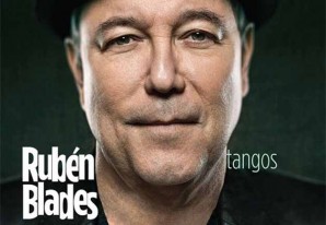 Pedro Navaja en versión de tango Pedro Navaja en versión de tango