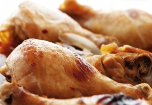 Pollerías huancavelicanas utilizan aceite de freír altamente degradado - VIDEO Pollerías huancavelicanas utilizan aceite de freír altamente degradado - VIDEO