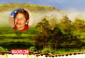 Rendimos homenaje a una gran benefactora de Huachos: Delicia Del Castillo de Patiño Q.E.P.D. Rendimos homenaje a una gran benefactora de Huachos: Delicia Del Castillo de Patiño Q.E.P.D.