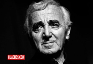 Emmenez moi - Llévame Emmenez moi - Llévame