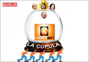 La cúpula de Fuerza 2011 hoy Fuerza Popular regresa a la escena judicial La cúpula de Fuerza 2011 hoy Fuerza Popular regresa a la escena judicial