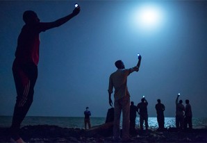 Gran oportunidad para el mundo rural, derrotar la pobreza con 140 caracteres Gran oportunidad para el mundo rural, derrotar la pobreza con 140 caracteres