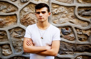 Los yihadistas lavan ‘el coco’ a los niños y jóvenes para que maten gente y se suiciden Los yihadistas lavan ‘el coco’ a los niños y jóvenes para que maten gente y se suiciden