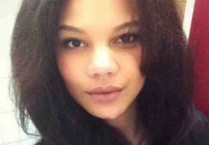 CATAR: La violan pero es condenada a un año de cárcel por hacer el amor fuera del matrimonio CATAR: La violan pero es condenada a un año de cárcel por hacer el amor fuera del matrimonio