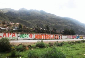 Todos cortados con la misma tijera pero algunos son peores que los otros Todos cortados con la misma tijera pero algunos son peores que los otros