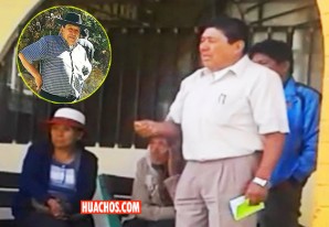 Últimas noticias del distrito de Huachos, diciembre 2018 | FOTOS Últimas noticias del distrito de Huachos, diciembre 2018 | FOTOS