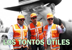 Nada es verdad nada es mentira, todo es según el color de cristal con que Clodo les pone Nada es verdad nada es mentira, todo es según el color de cristal con que Clodo les pone