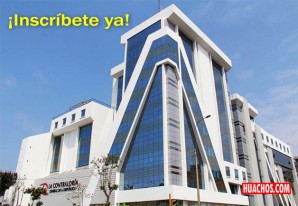Inician inscripción de profesionales para cubrir 382 plazas en la Contraloría a nivel nacional Inician inscripción de profesionales para cubrir 382 plazas en la Contraloría a nivel nacional