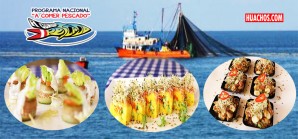 Pase del Año Viejo al Año Nuevo comiendo rico, coma pescado | VIDEO Pase del Año Viejo al Año Nuevo comiendo rico, coma pescado | VIDEO