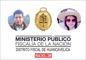 Los sentencian para que devuelvan lo que robaron y a varios años en el calabozo Los sentencian para que devuelvan lo que robaron y a varios años en el calabozo