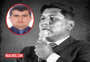 Exalcalde de El Carmen tenía millonarias inversiones en bienes raíces | VIDEO Exalcalde de El Carmen tenía millonarias inversiones en bienes raíces | VIDEO