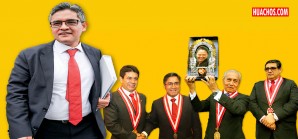 Revertir prisión preventiva en caso Keiko Fujimori sería negativo para investigaciones Revertir prisión preventiva en caso Keiko Fujimori sería negativo para investigaciones