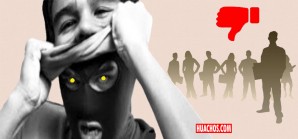 Vea la lista de 99 falsos gerentes, asesores, consultores etc. en Huancavelica Vea la lista de 99 falsos gerentes, asesores, consultores etc. en Huancavelica