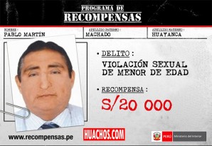 TRANSMISÓN EN VIVO: La fiera está acorralada. PNP rodea vivienda donde supuestamente se encuentra TRANSMISÓN EN VIVO: La fiera está acorralada. PNP rodea vivienda donde supuestamente se encuentra