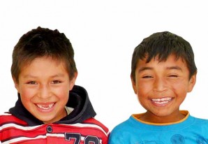 ¿Por qué dura tanto la infancia humana? ¿Por qué dura tanto la infancia humana?