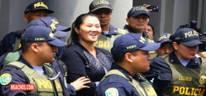 La Jefa Presidente Lideresa invierte sonrisas 'matadoras' pensando en futuras ganancias políticas La Jefa Presidente Lideresa invierte sonrisas 'matadoras' pensando en futuras ganancias políticas