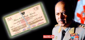 Un nuevo informe afirma que Perú no está preparado para ser miembro de la OCDE Un nuevo informe afirma que Perú no está preparado para ser miembro de la OCDE