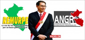Presidente destaca apoyo de gobernadores y alcaldes al adelanto de elecciones Presidente destaca apoyo de gobernadores y alcaldes al adelanto de elecciones