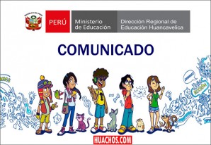 El 29 de agosto es día no laborable en todo el sector público a nivel nacional El 29 de agosto es día no laborable en todo el sector público a nivel nacional