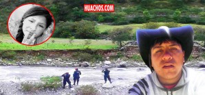 Crimen horrendo llega a su fin, el asesino es sentenciado a más de 28 años de cárcel Crimen horrendo llega a su fin, el asesino es sentenciado a más de 28 años de cárcel