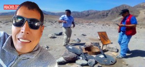 No se sabe si habrá suficiente agua para llevarlos por tuberías no aptas para consumo humano No se sabe si habrá suficiente agua para llevarlos por tuberías no aptas para consumo humano