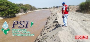 Pobre Ica: Sus obras públicas importantes son ejecutadas a la criolla, pura champa Pobre Ica: Sus obras públicas importantes son ejecutadas a la criolla, pura champa