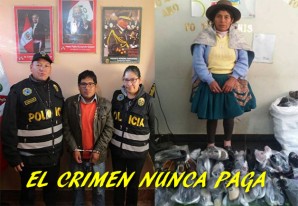 Noticias calientes de la Policía Regional de Huancavelica - PNP Noticias calientes de la Policía Regional de Huancavelica - PNP