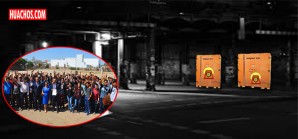 Casi 6 millones de soles para construir un local para una computadora vieja de 4 años y más Casi 6 millones de soles para construir un local para una computadora vieja de 4 años y más