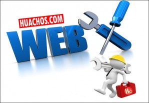 Comunicado de Huachos.com, la página web global de Ica y Huancavelica Comunicado de Huachos.com, la página web global de Ica y Huancavelica