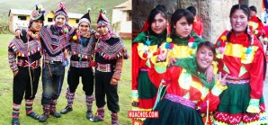 Aumenta uso de píldora "del día siguiente" en Huancavelica Aumenta uso de píldora "del día siguiente" en Huancavelica