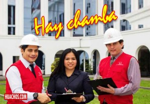 Convocan a profesionales competentes para unirse a la Contraloría Convocan a profesionales competentes para unirse a la Contraloría
