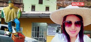 Condenan a exfuncionarios municipales que les gustaba mucho la plata Condenan a exfuncionarios municipales que les gustaba mucho la plata