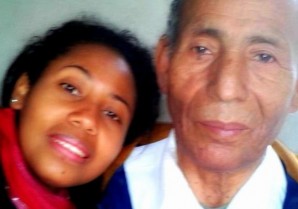 Cervecita Licor Amargo De Abraham Bendezú Medina Video