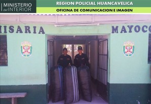 Todo esto no es nada más y nada menos que la punta del iceberg Todo esto no es nada más y nada menos que la punta del iceberg