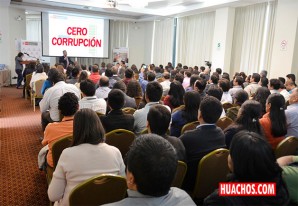 Qali Warma refuerza las medidas para garantizar transparencia en sus compras Qali Warma refuerza las medidas para garantizar transparencia en sus compras